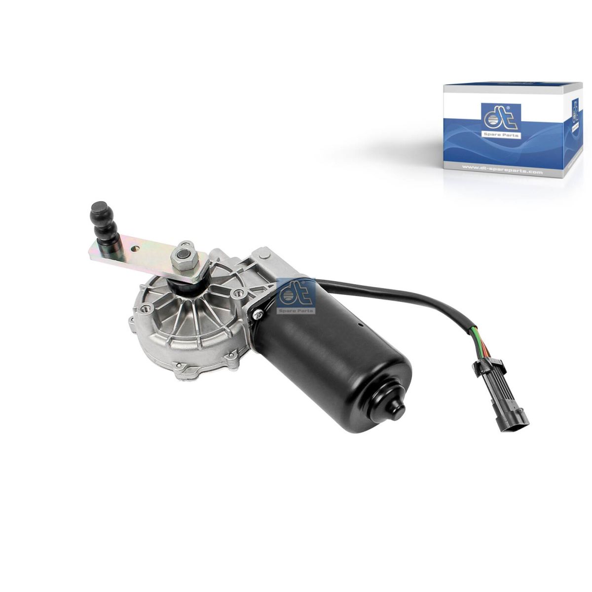 Pyyhkijän moottori DT Spare Parts 7.79162