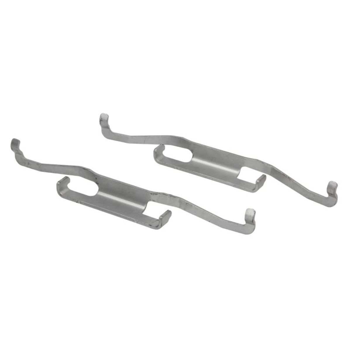 Jarrupalojen asennussarja QUICK BRAKE 109-1011