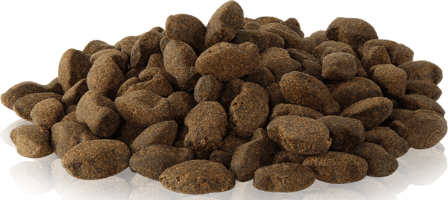 ESSENTIAL Lake&Sea Crackers 100g