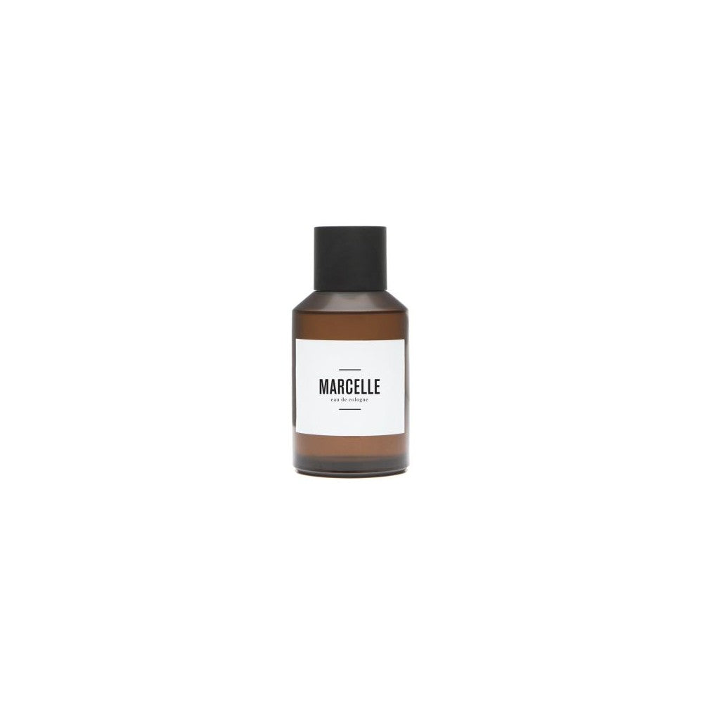 Marie Jeanne Marcelle Cologne unisex 100 ml vapo