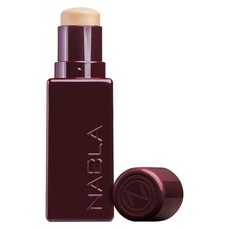 Nabla Art Of Skin Meikkivoide Tikkuna N15 10 G