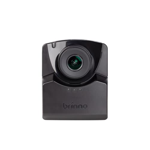 Brinno Tlc2020 Timelapse Camera