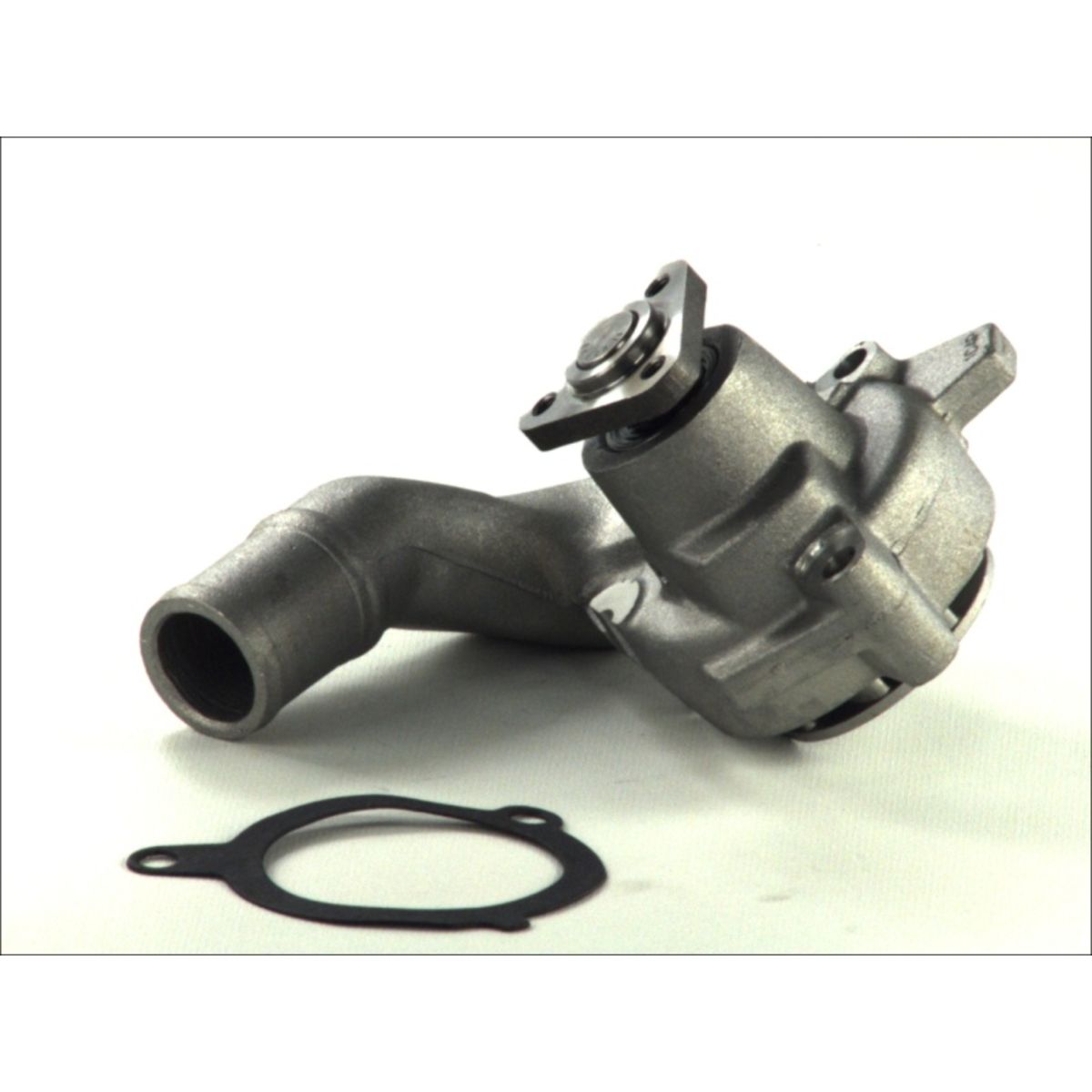 Vesipumppu THERMOTEC D1G039TT