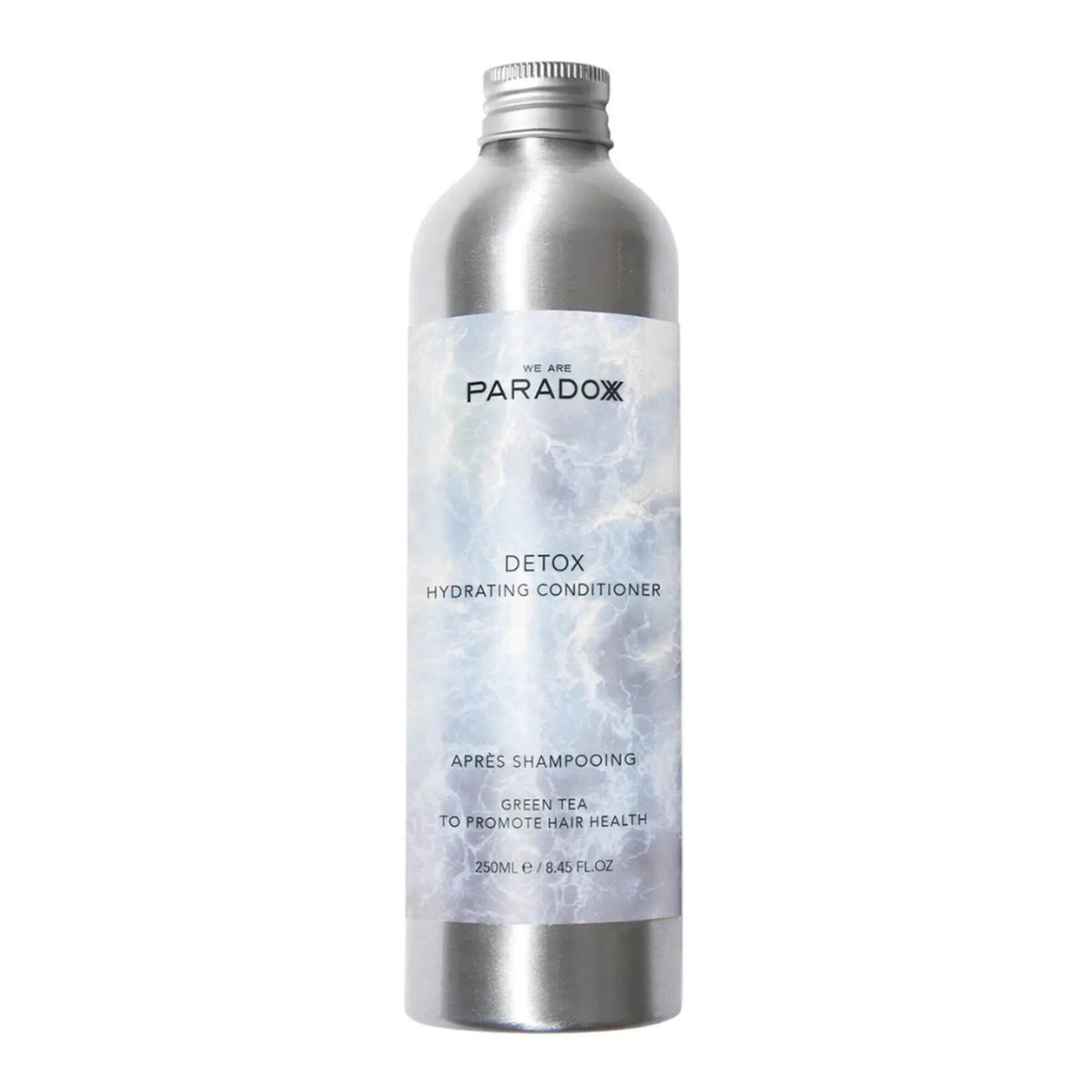 We Are Paradoxx Detox kosteuttava balsami 250ml