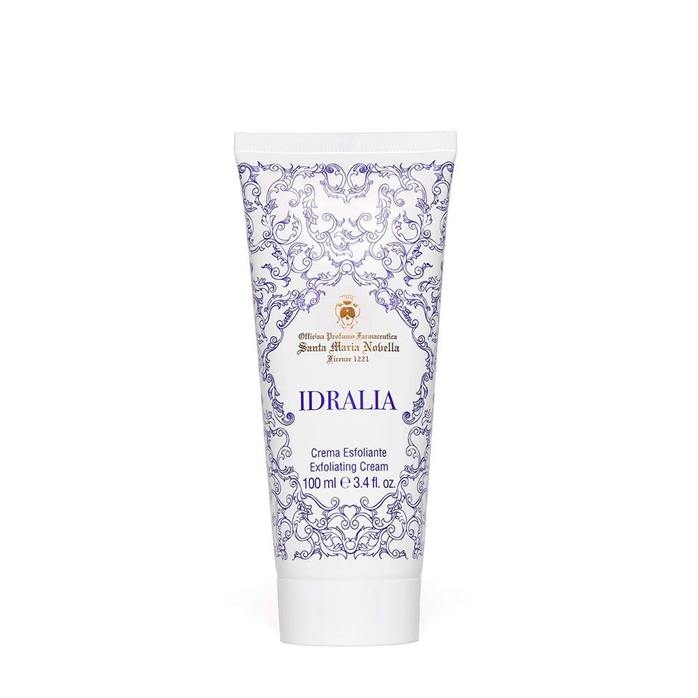 Santa Maria Novella Idralia kuorintavoide 100ml