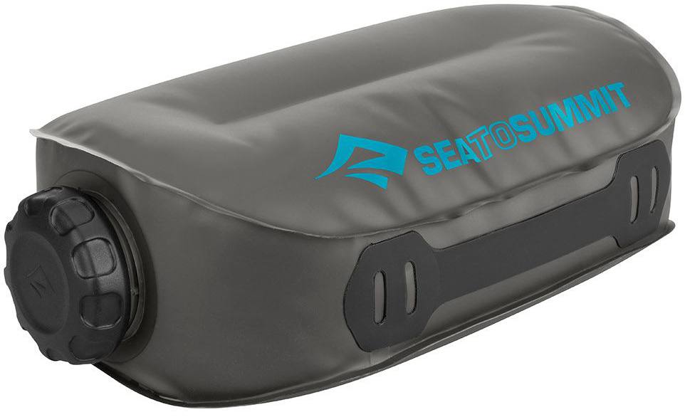 Sea To Summit Watercell ST 6L vesipussi
