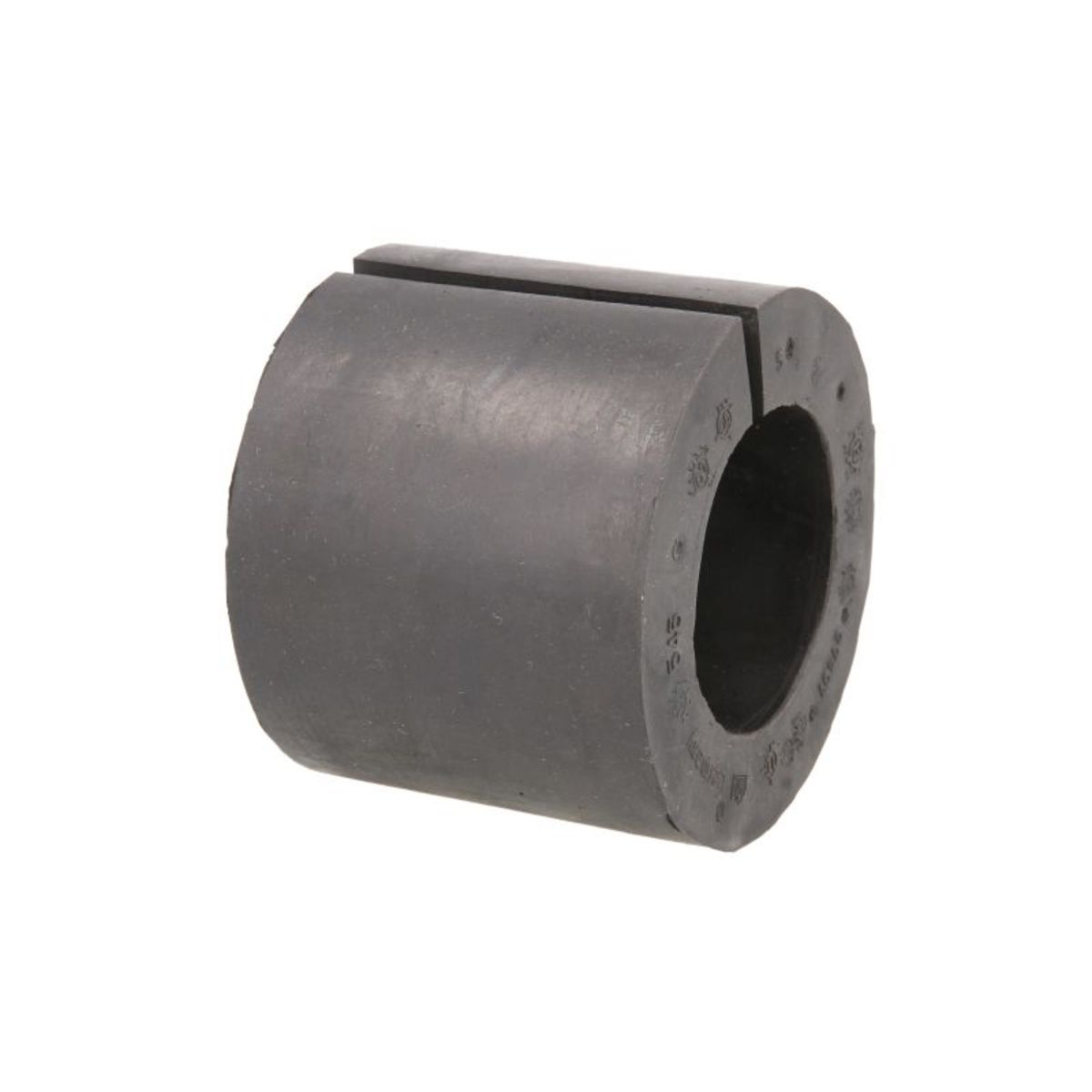 Vakaajan hela FEBI BILSTEIN 27431