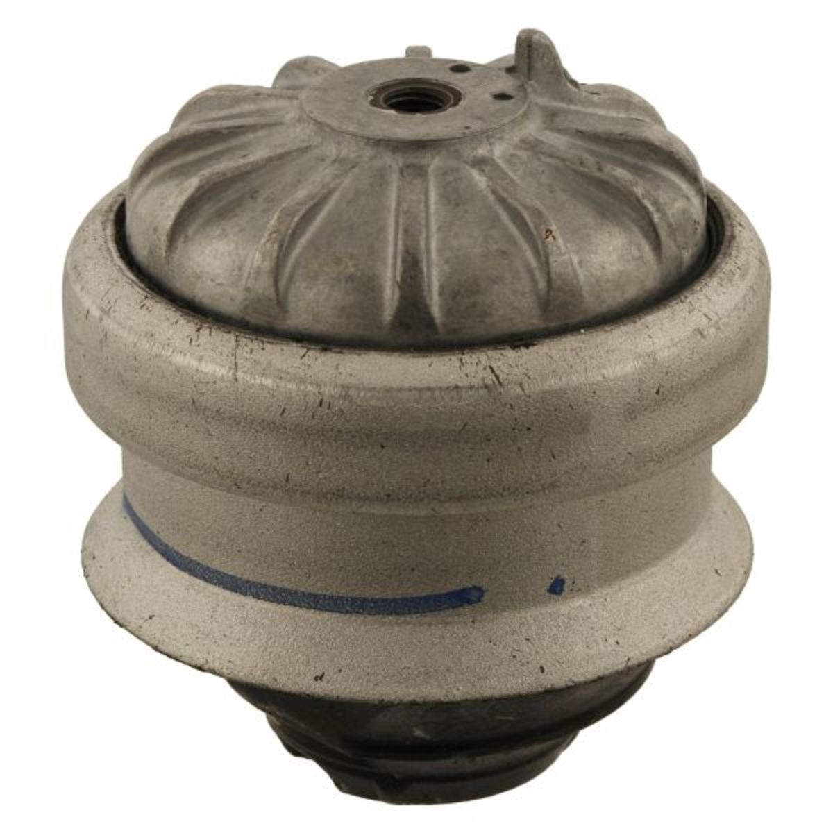 Moottorin tuki FEBI BILSTEIN 03428