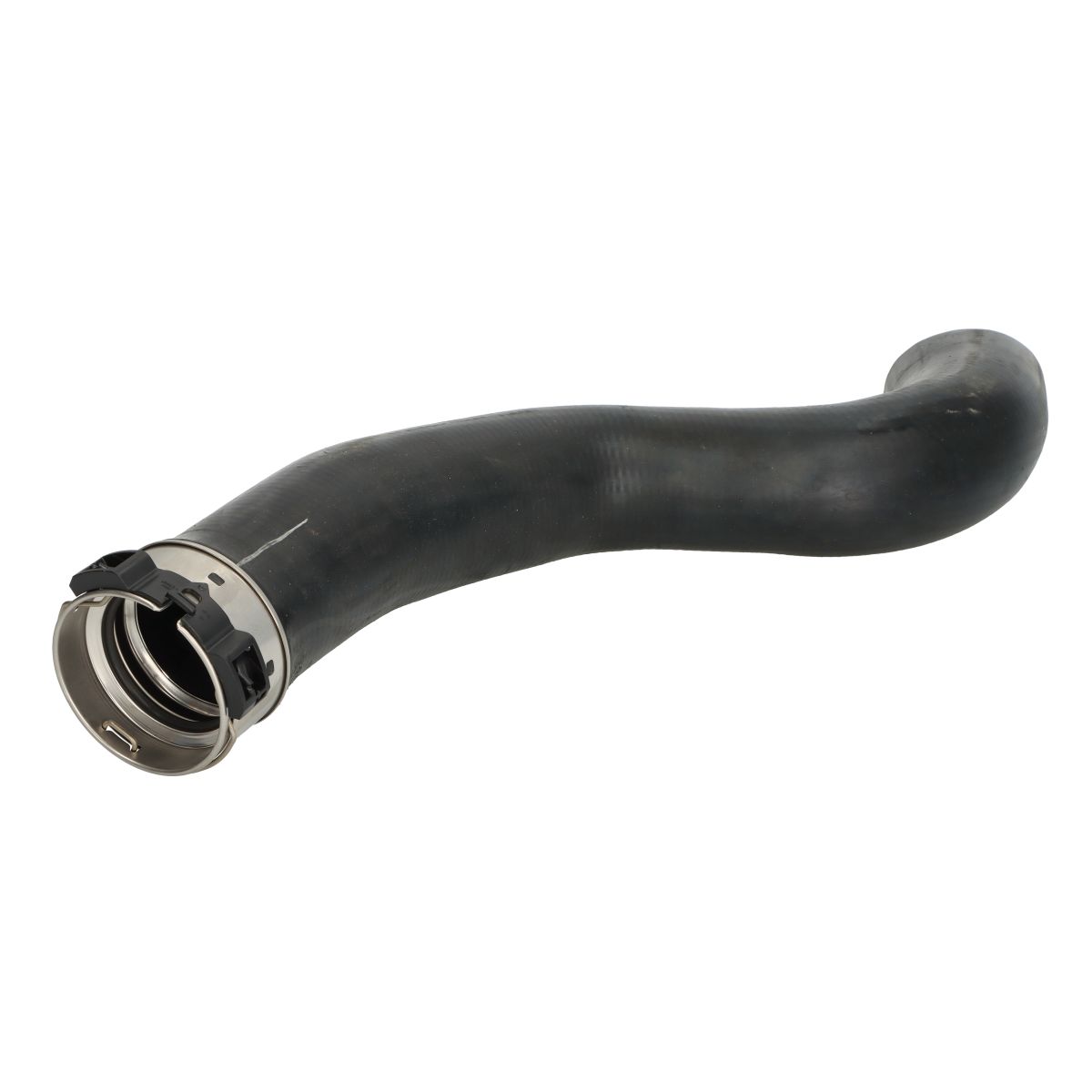 Ahdinletku THERMOTEC DC0517TT