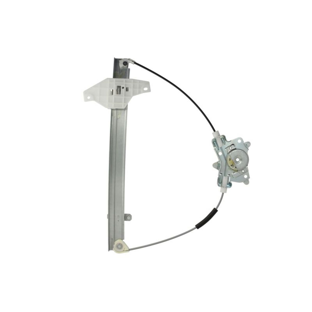 Lasinnostin MAGNETI MARELLI 350103170358