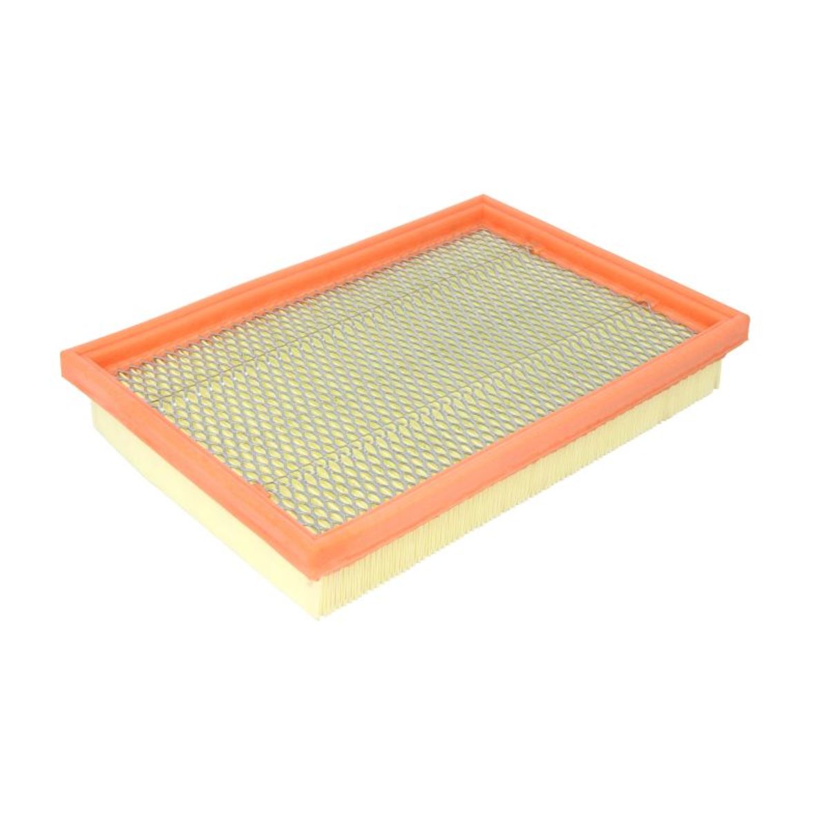 Ilmansuodatin FILTRON AP 112