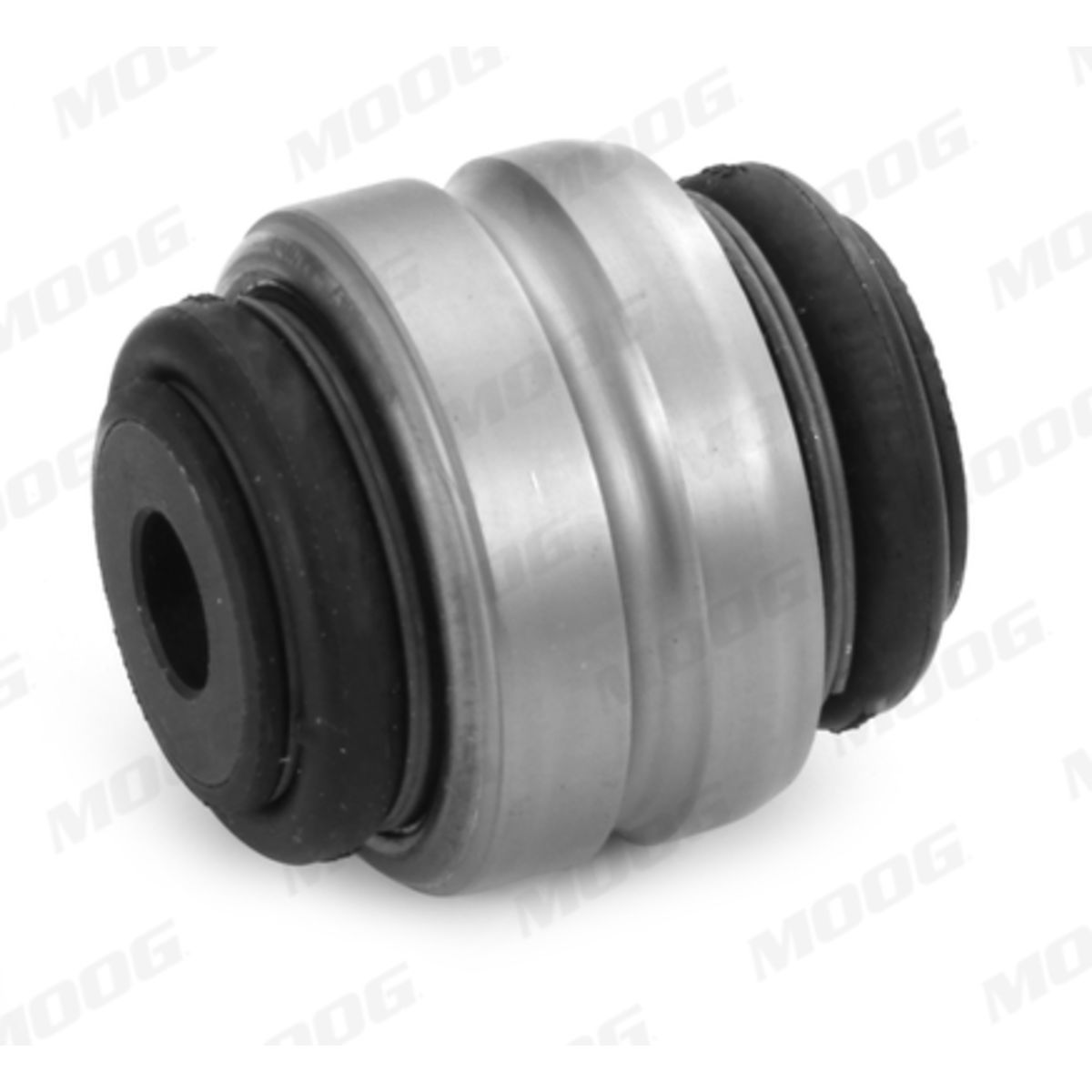 Pallonivel MOOG VV-BJ-16760