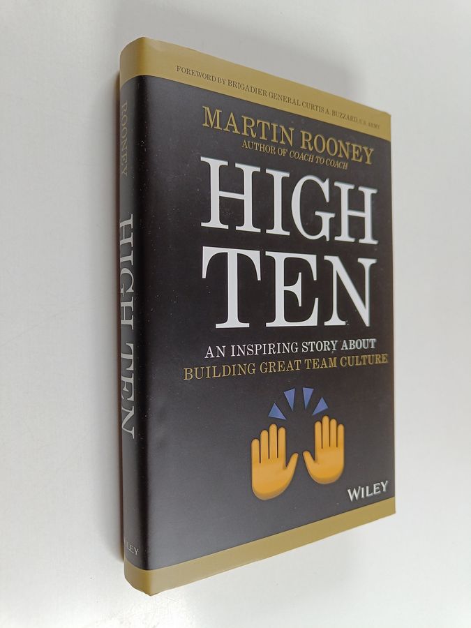 High Ten