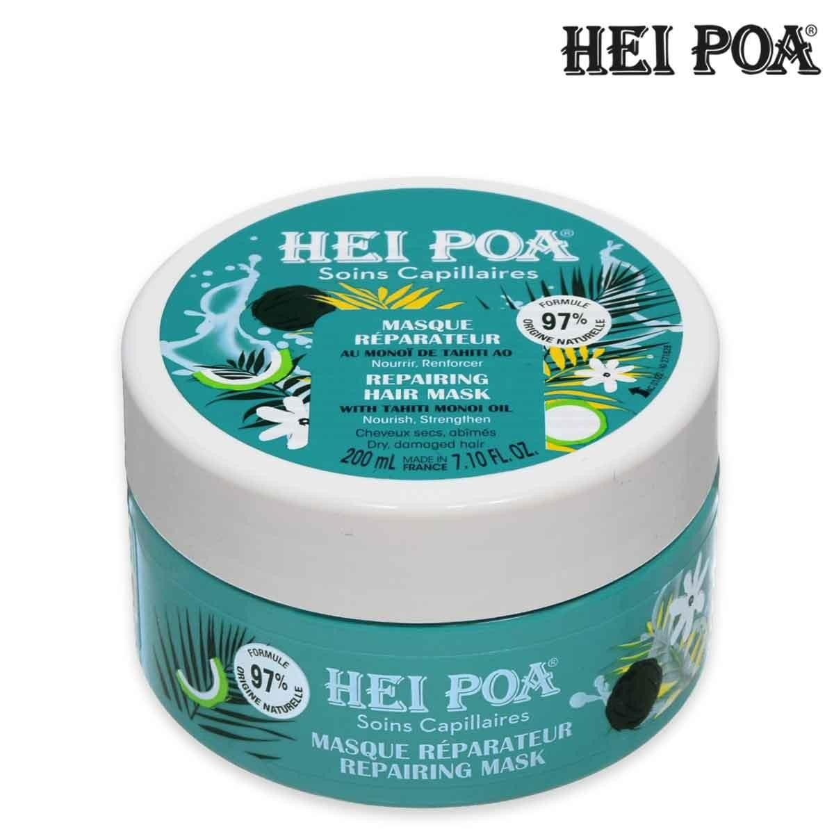 Hc milano pidennys 3 klipsiä no remy leveys 14-16cm pituus 50cm col.26 ultra light blond 11.0