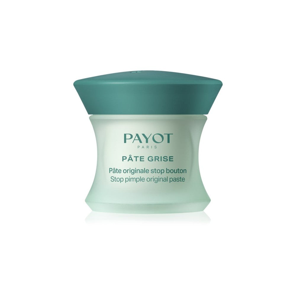 Payot Harmaa tahna Stop Pimple Original Paste 15ml
