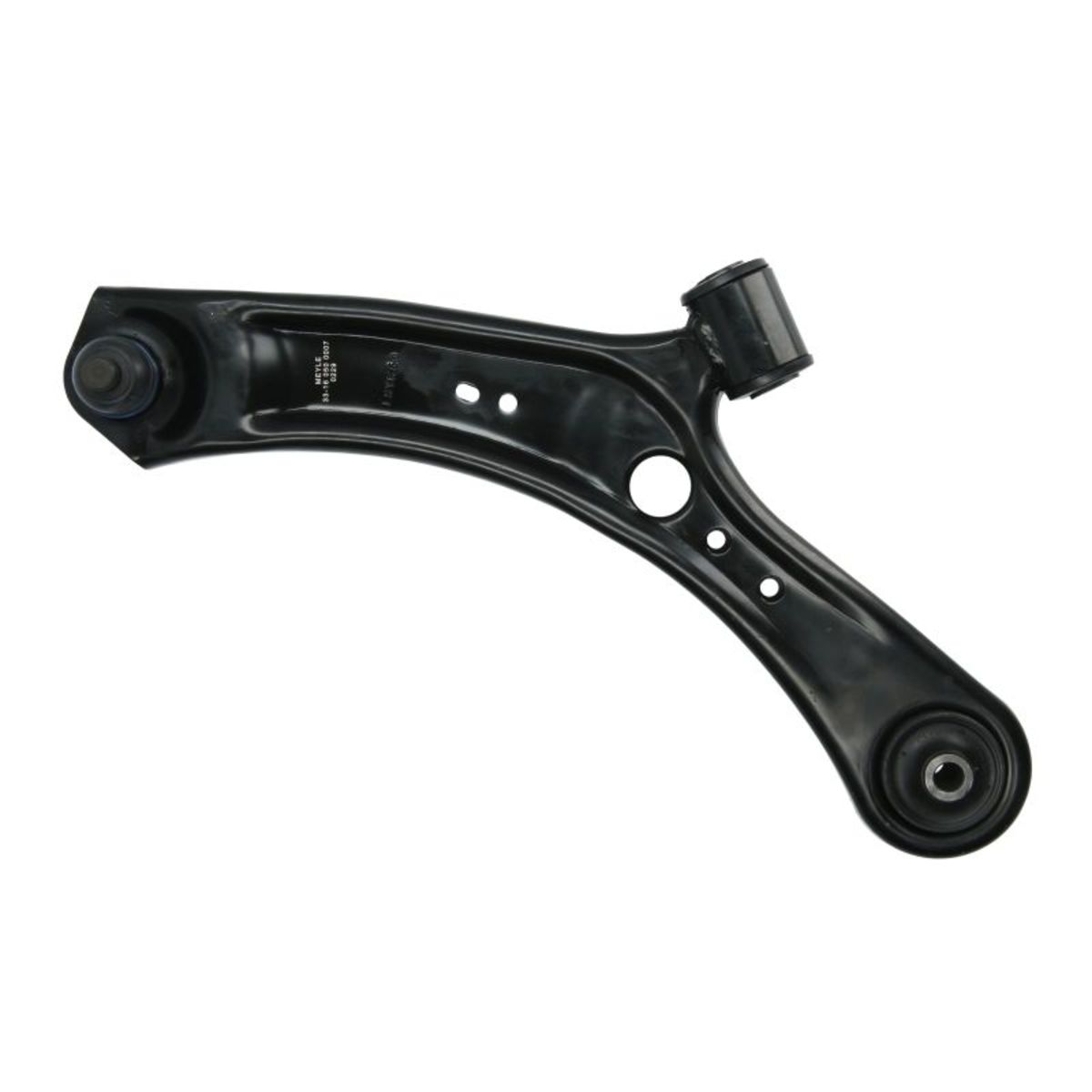 Tukivarsi MEYLE 33-16 050 0007