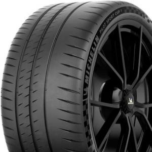 Michelin Pilot Sport Cup 2 ( 285/35 ZR19 (103Y) XL Connect, EV Suitable )