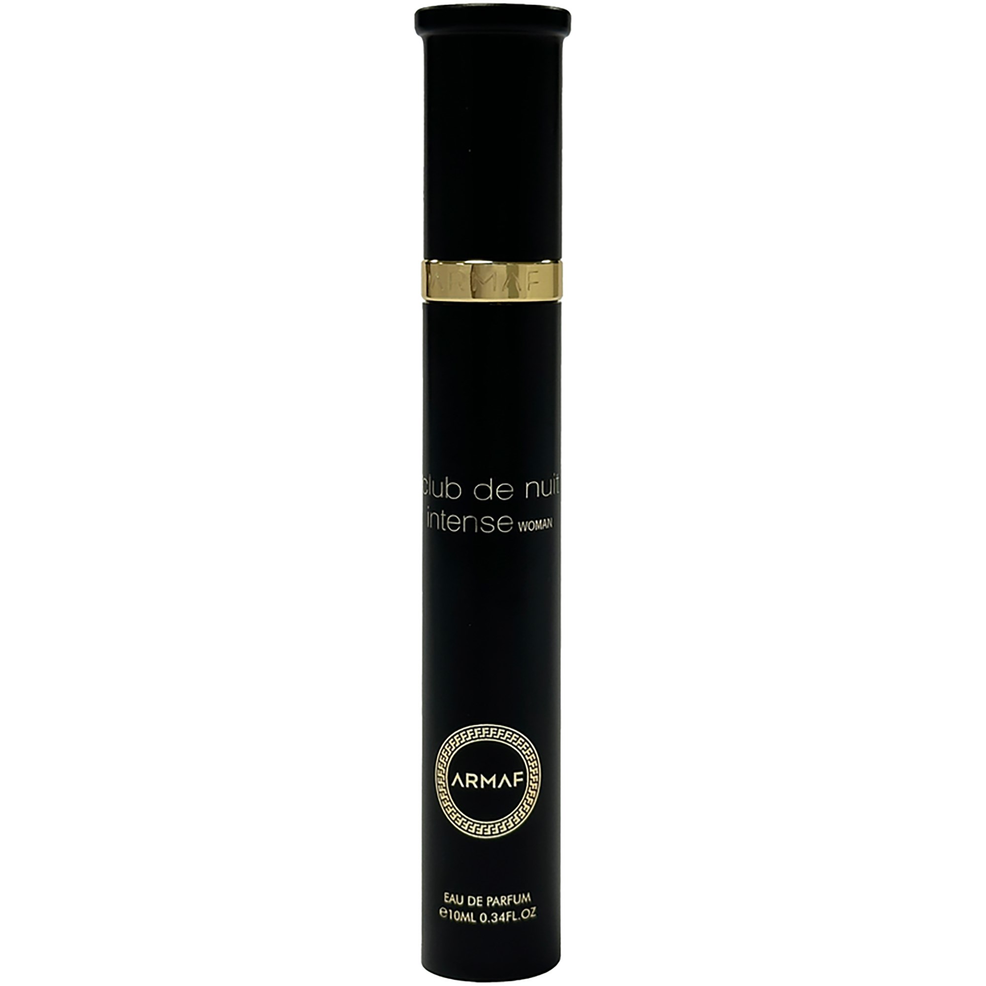 Armaf Club de Nuit Intense Women Eau de Parfum Minipullo – 10ml