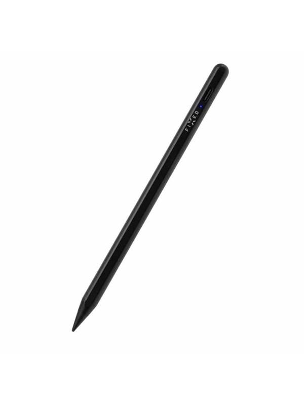FIXED FIXGRA-BK Touchpen Lajittelu