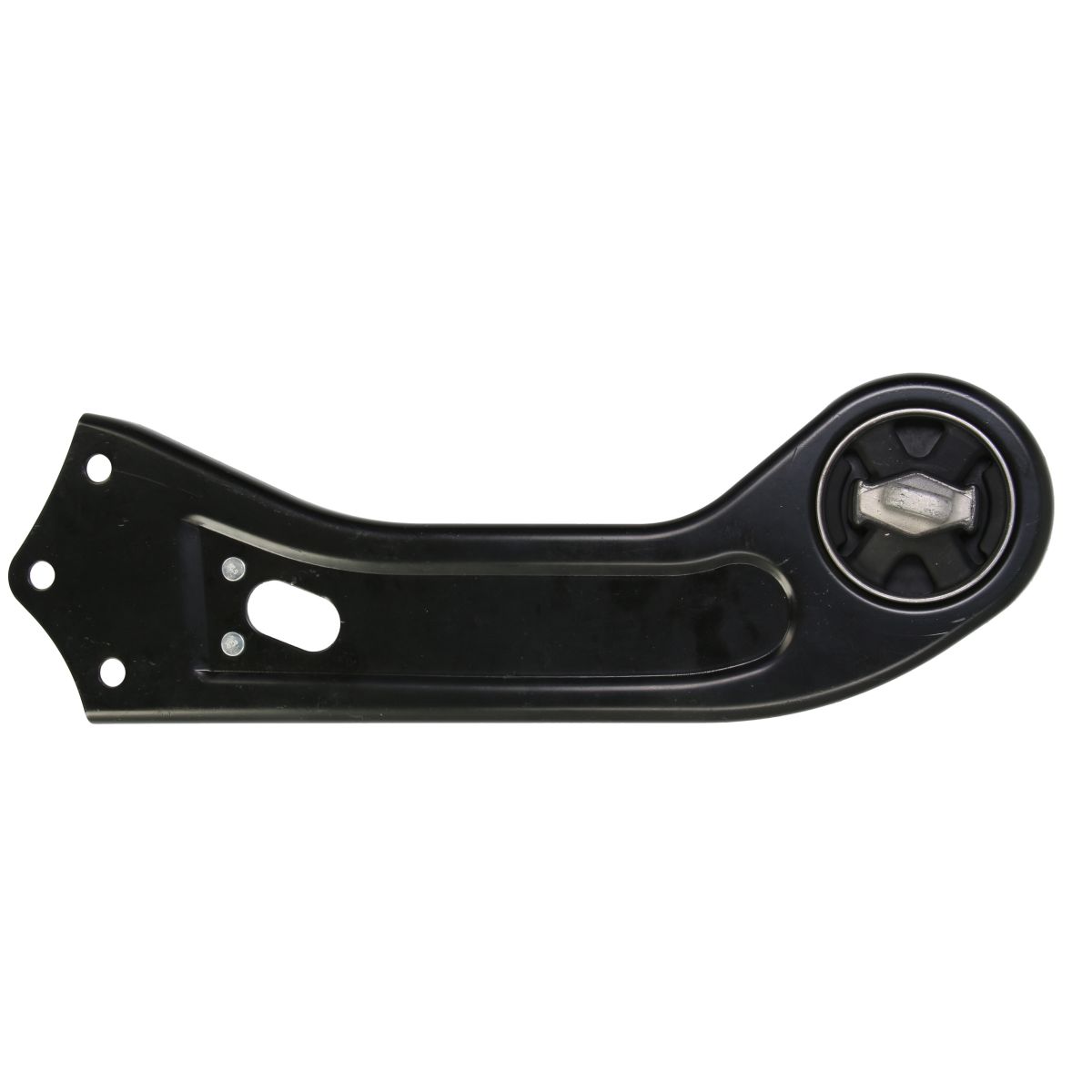 Tukivarsi CTR CQ0485R