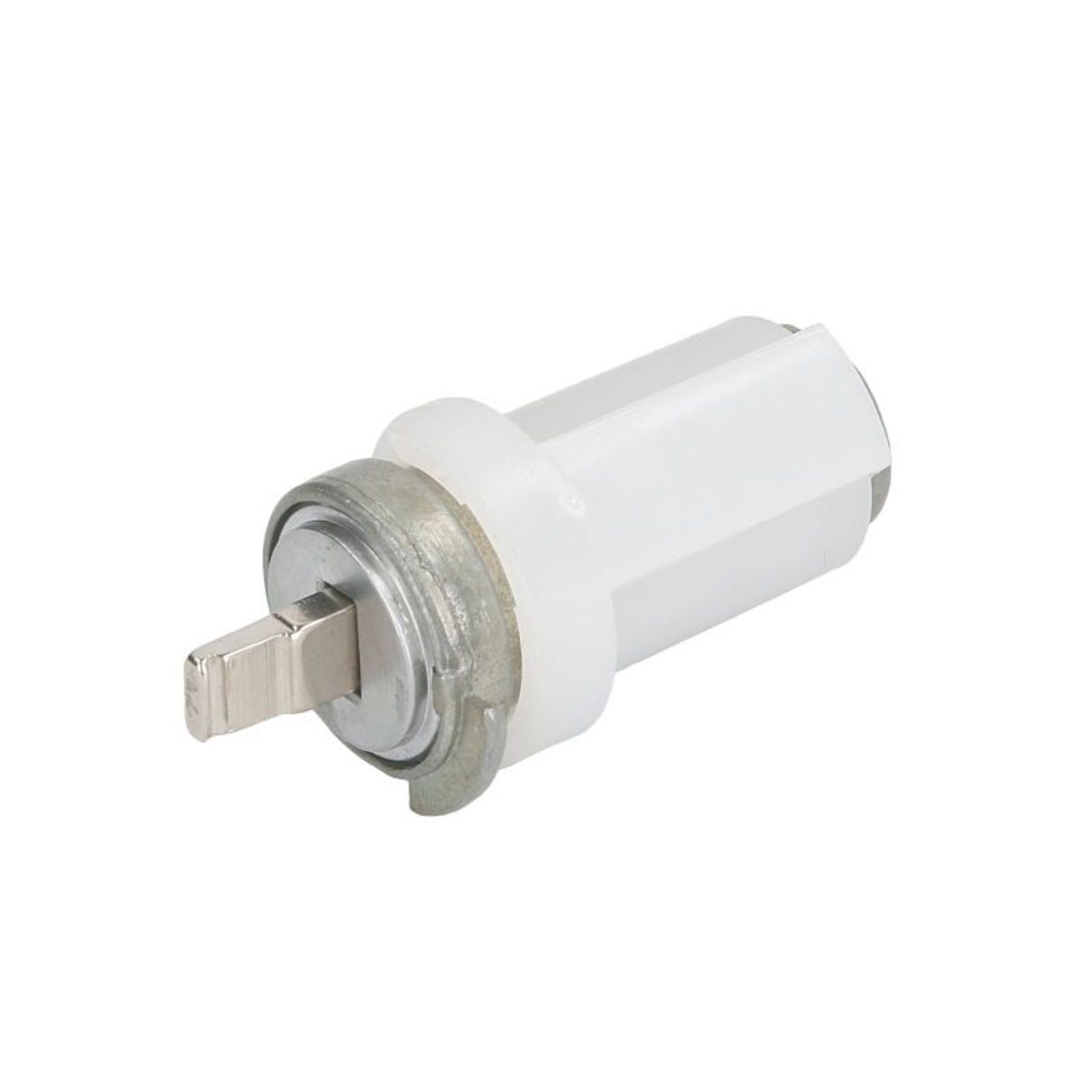Sulkusylinteri, sytytyksen lukko FEBI BILSTEIN 26676
