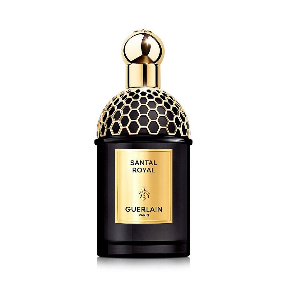 Guerlain Allegoria Santal Royal - Eau De Parfum 125 ml