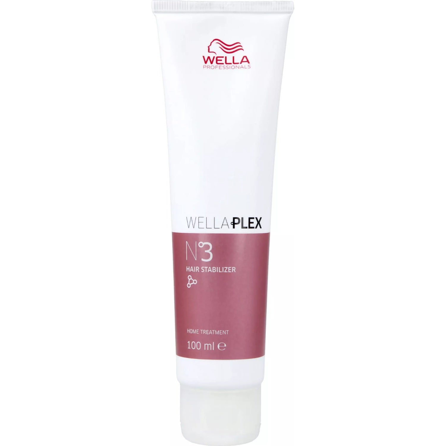 Wella Professionals Plex No3