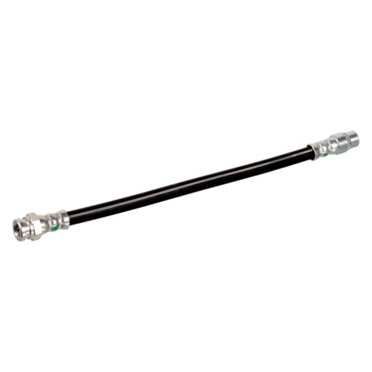 Jarruletku FEBI BILSTEIN 172357