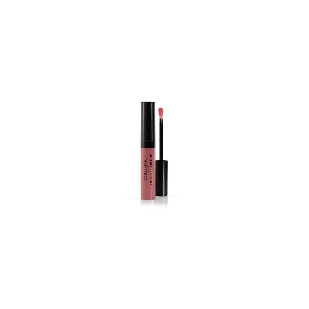 Collistar Huulikiilto Volume 7 ml 140 Morning Light