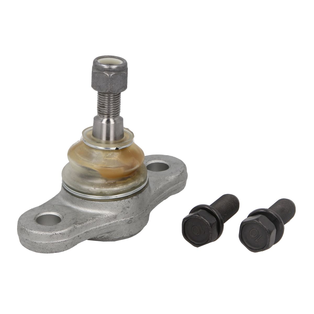 Pallonivel FAG 825 0278 10