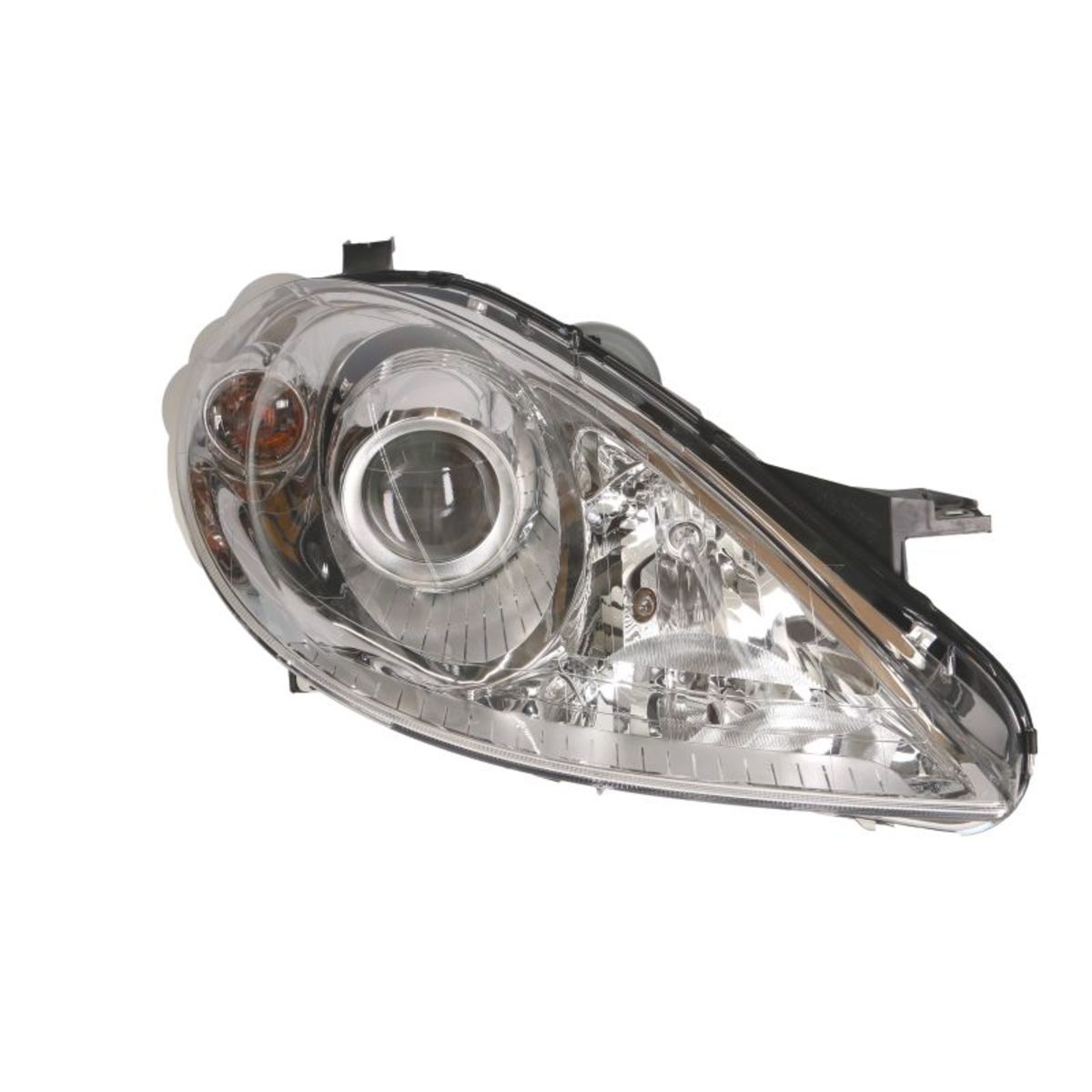 Ajovaloumpio MAGNETI MARELLI 710301197212