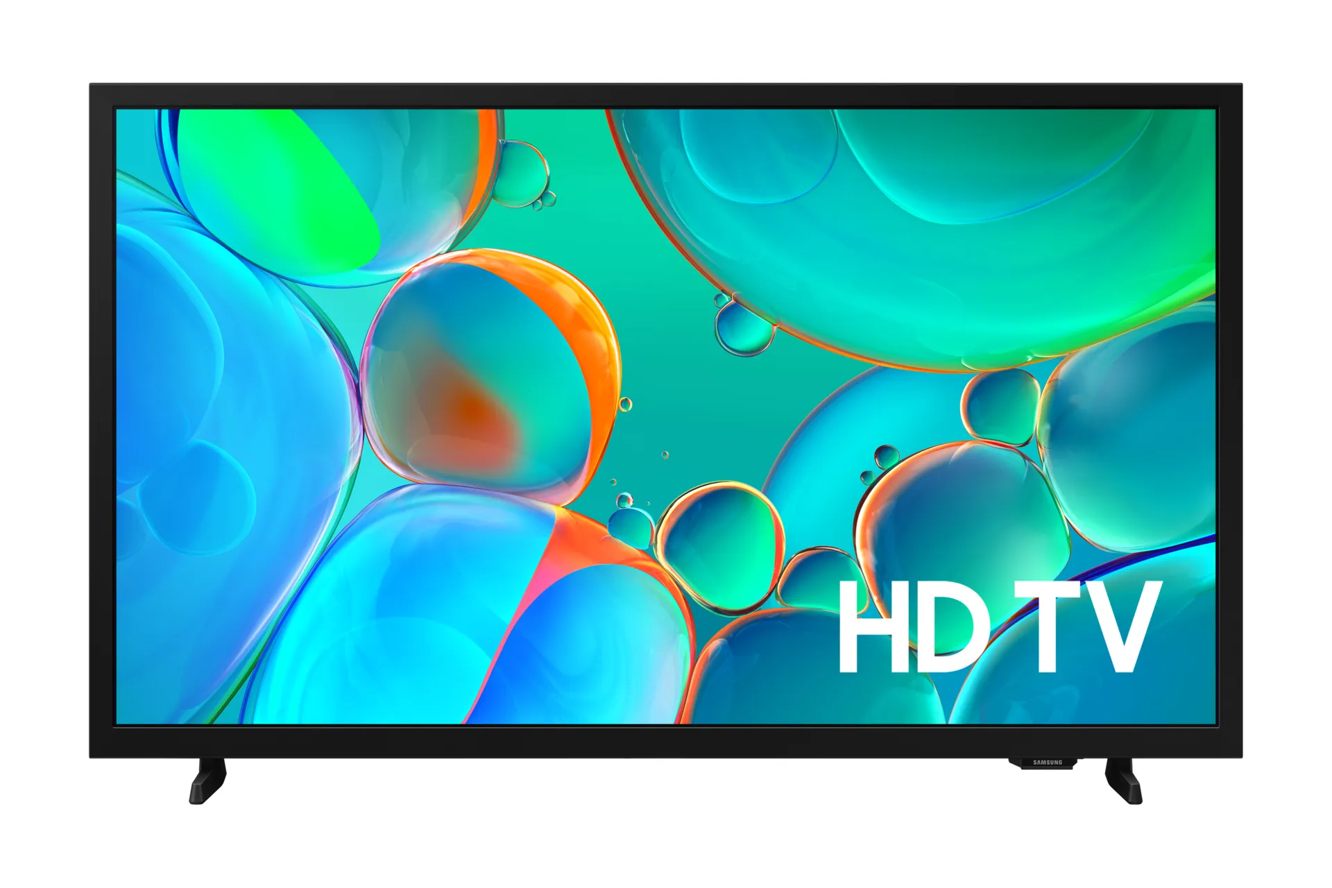 Samsung UE32H5002FKXXH 32" HD LED Tizen TV, 60 Hz, HDR