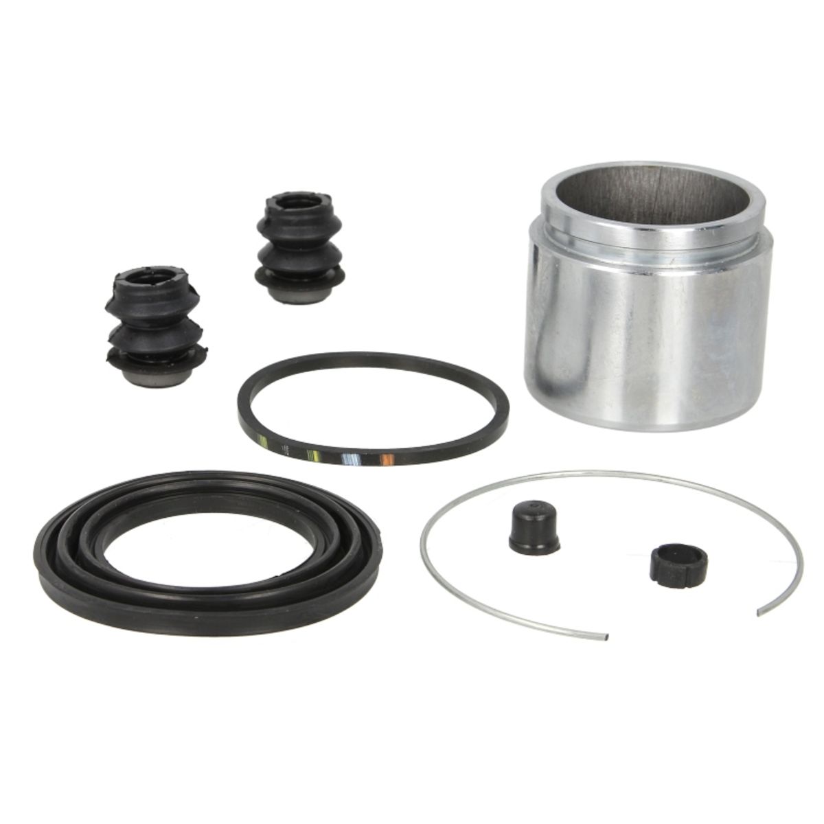 Jarrusatulan korjaussarja AUTOFREN SEINSA D41127C