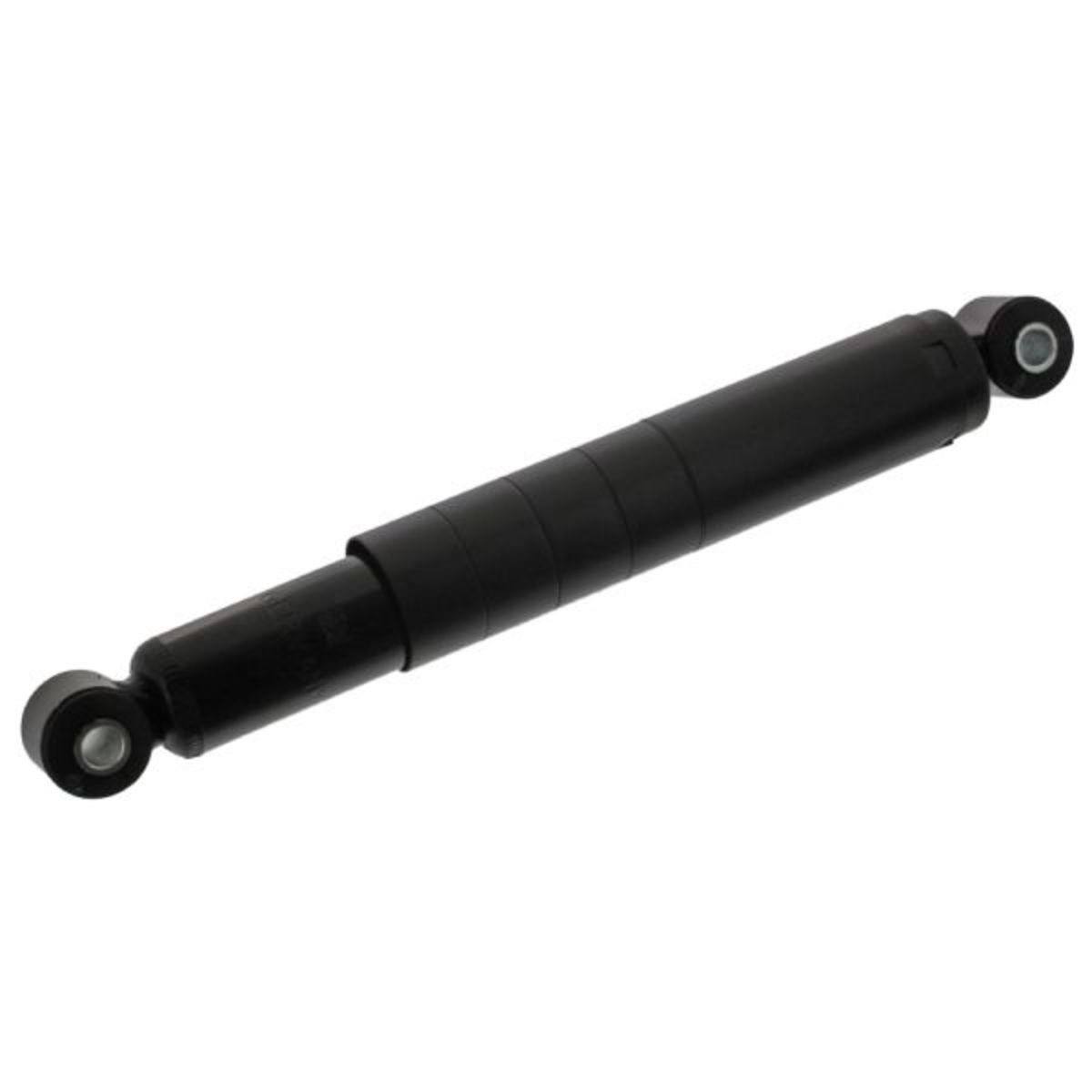 Iskunvaimennin FEBI BILSTEIN 20263