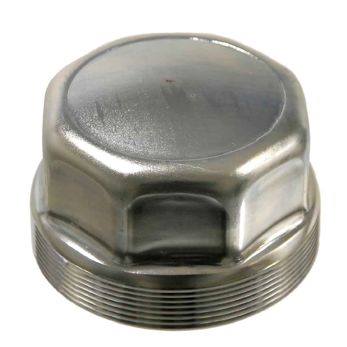 Kupu, pyöränlaakeri FEBI BILSTEIN 04171
