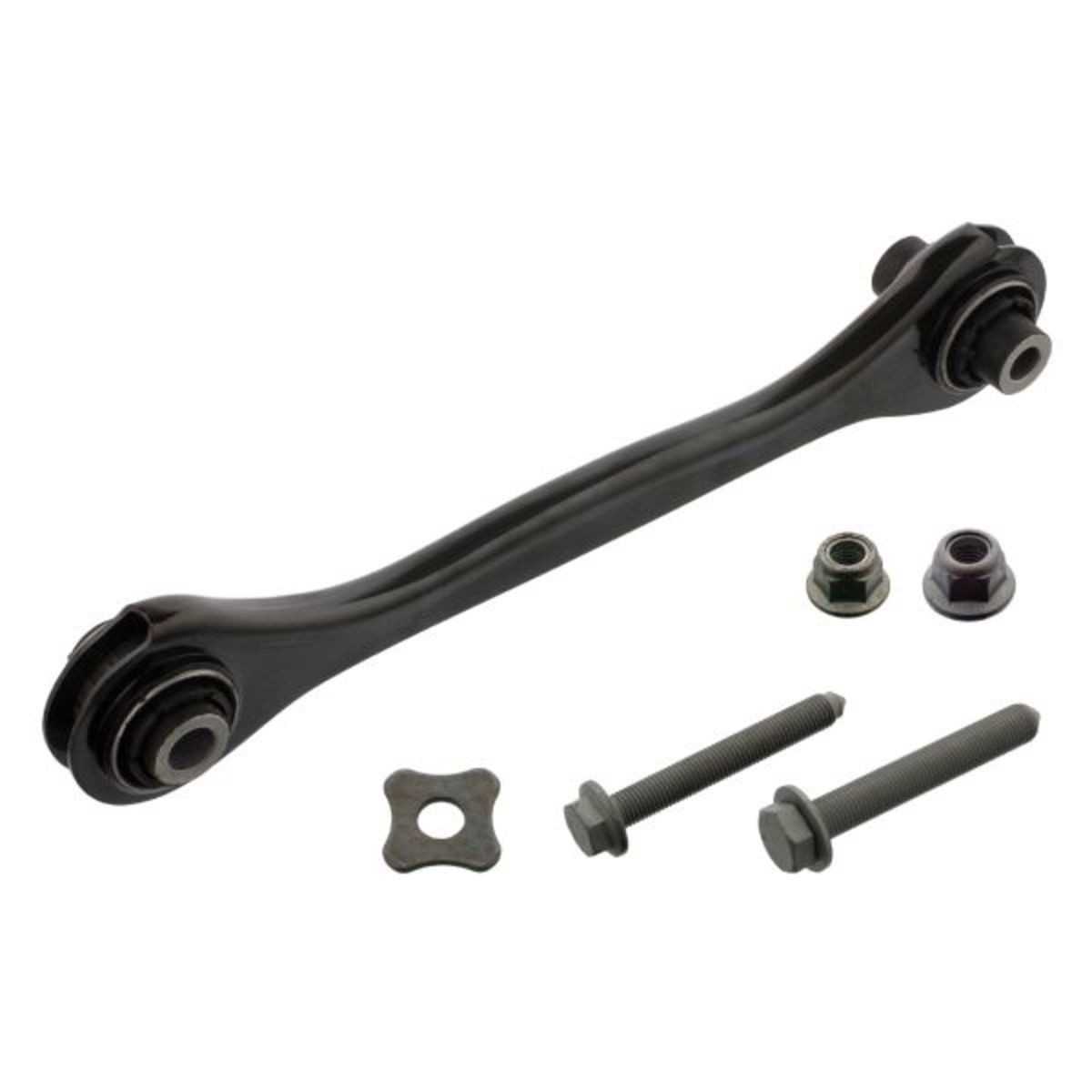 Tukivarsi FEBI BILSTEIN 40431