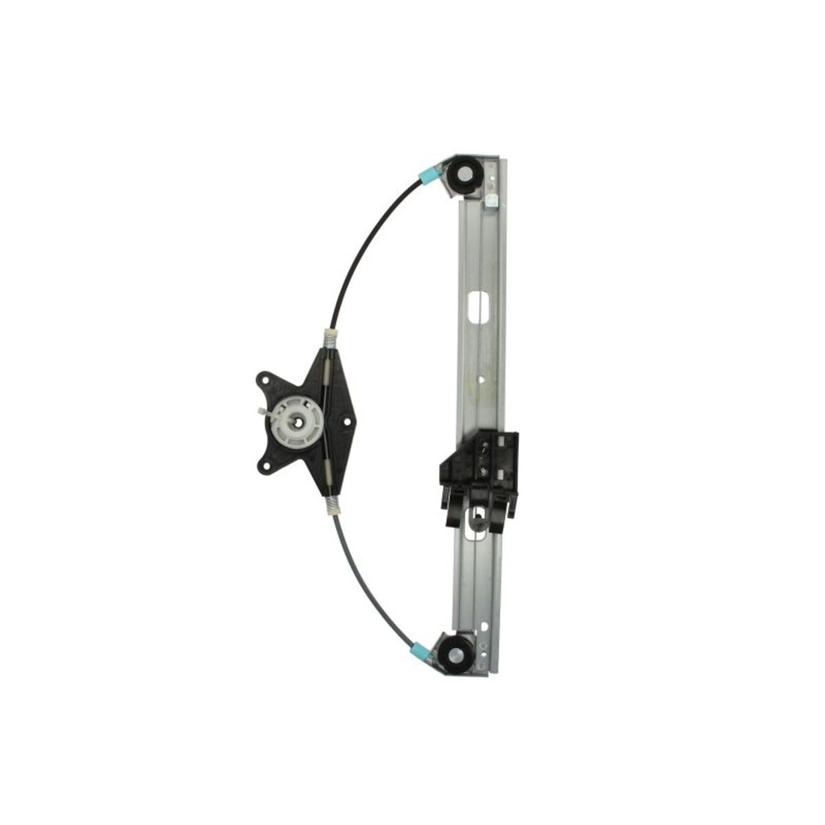 Lasinnostin MAGNETI MARELLI 350103170415