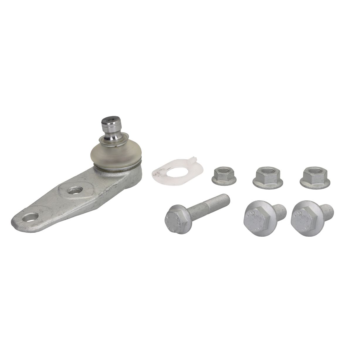 Pallonivel FAG 825 0259 10
