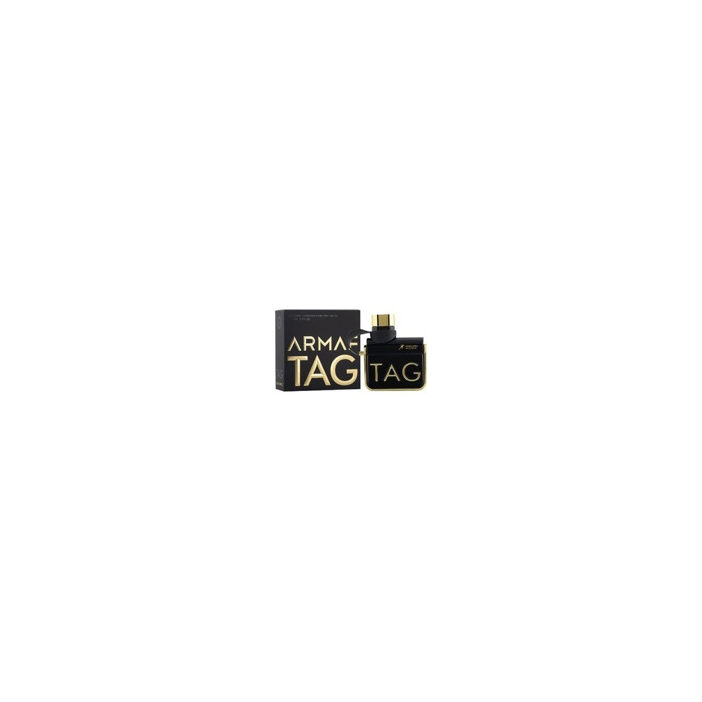 Armaf Tag Him Black Man EDP - 100 ml