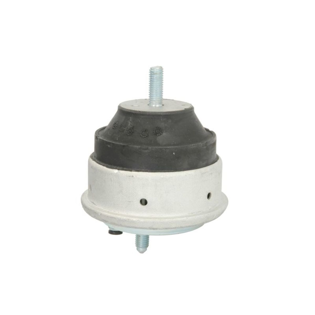 Moottorin tuki REINHOCH RH11-3013