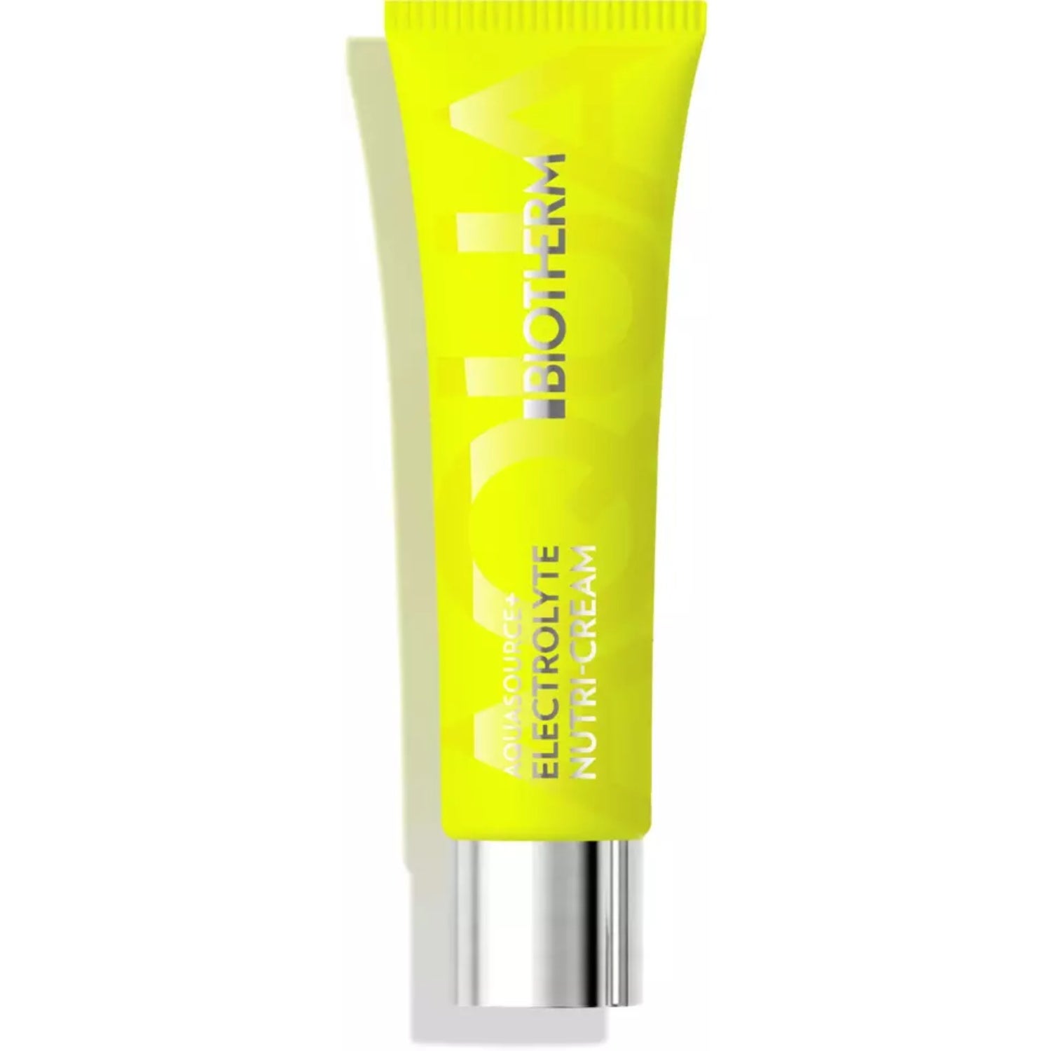 Biotherm BT AQS ELECTRO CREAM T30ML 30.0 ML
