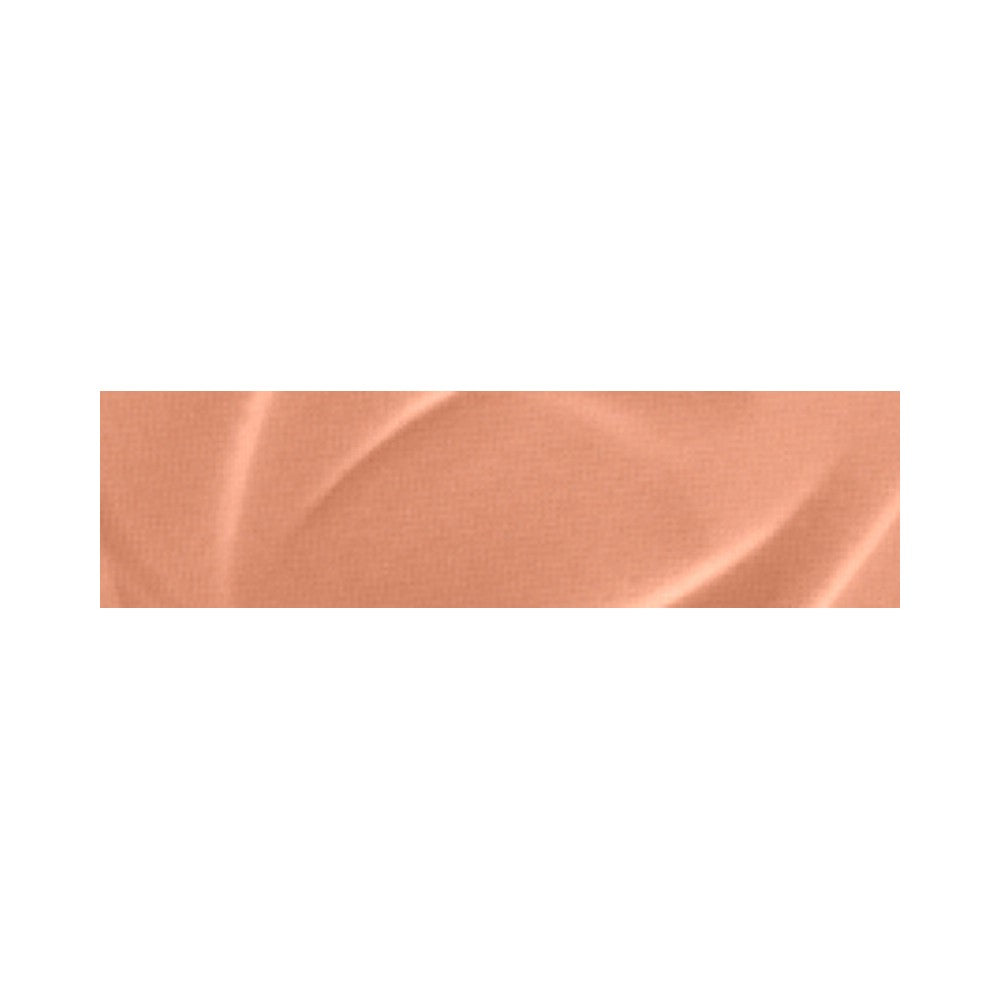 Lancome Teint Idole Ultra Wear Se.02 Vaalea
