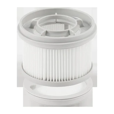 Xiaomi Xiaomi HEPA-suodatinpaketti, 1 suodatin, 2 esisuodatinta 6941812791646 Vastaa: N/A