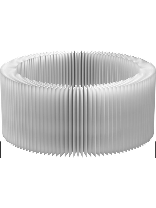 Xiaomi Xiaomi HEPA-suodatinpaketti, 1 suodatin, 2 esisuodatinta 6941812791646 Vastaa: N/A