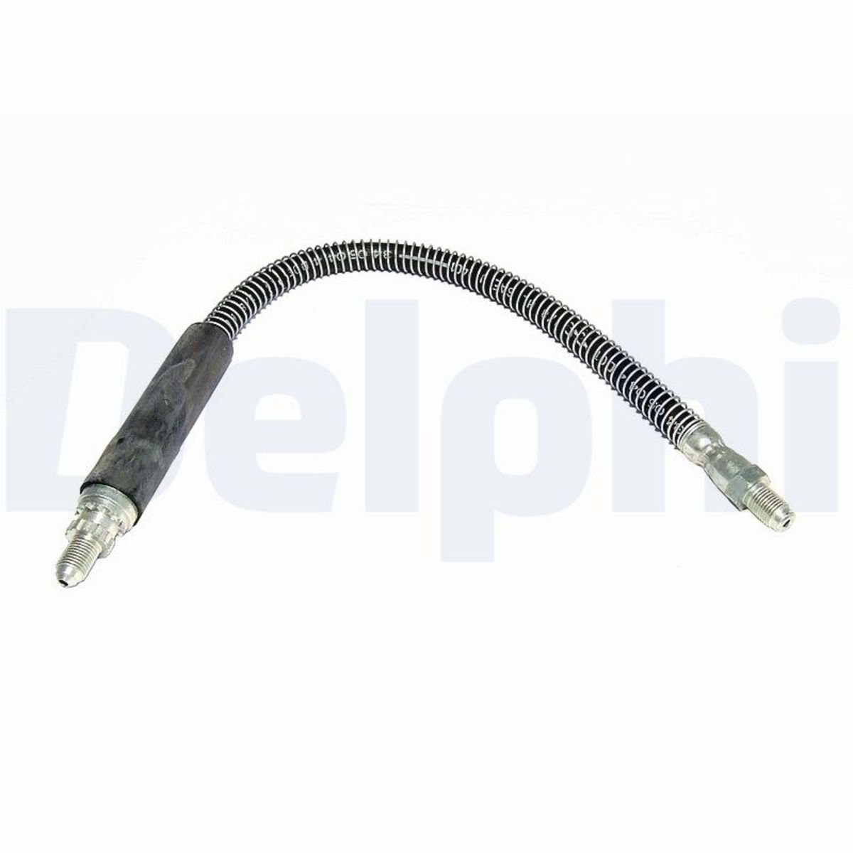 Jarruletku DELPHI LH6178