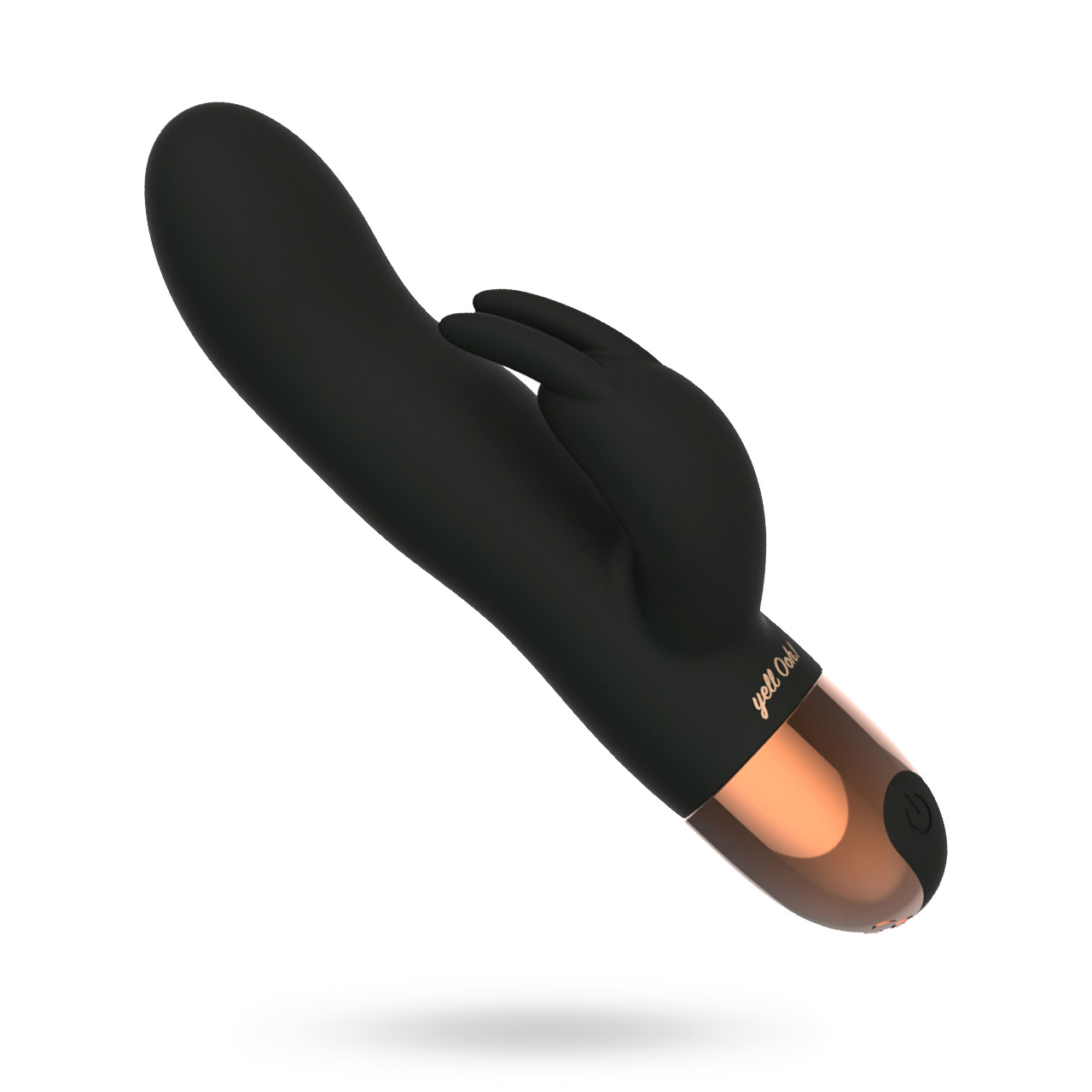 The Perfect G-spot Rabbit Jänisvibraattori