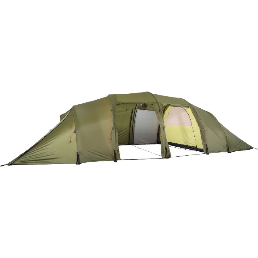 Helsport Valhall Outer Tent, ulkoteltta