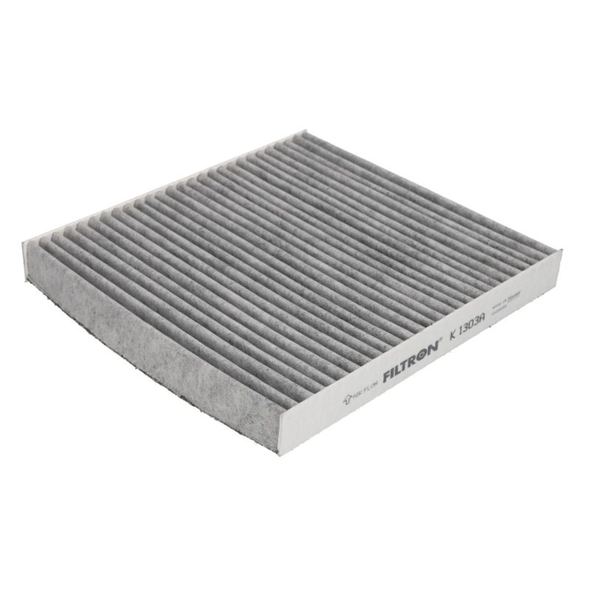 Suodatin, sisäilma FILTRON K 1303A