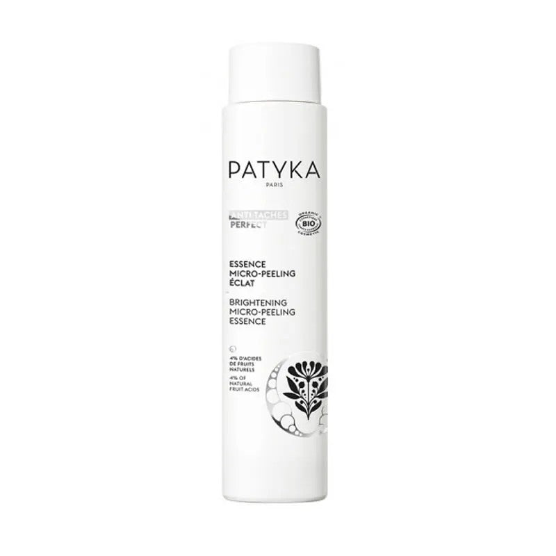 Patyka Valaiseva Micro-Peling Essence 100ml