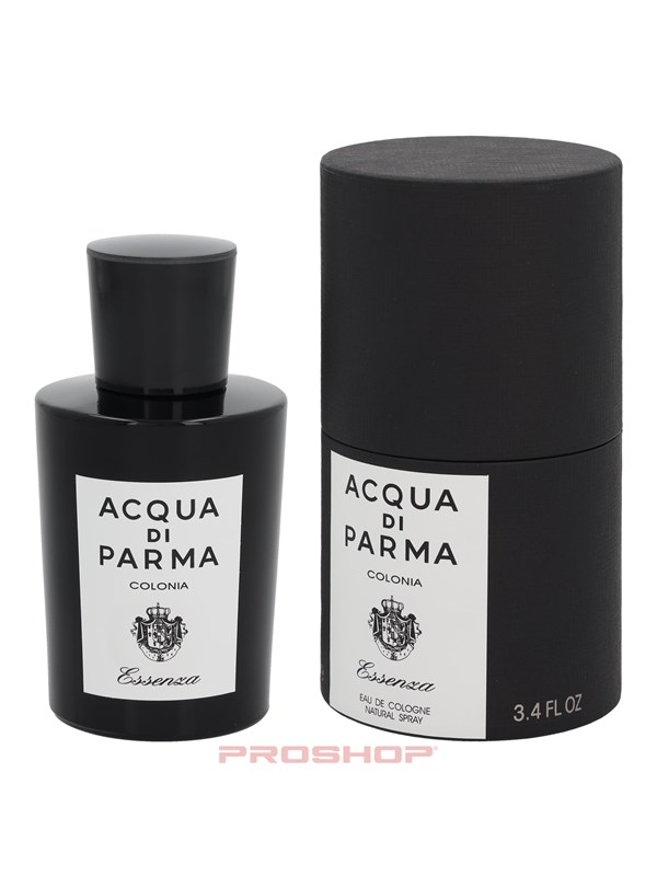 Acqua Di Parma Colonia Essenza Edc 100ml